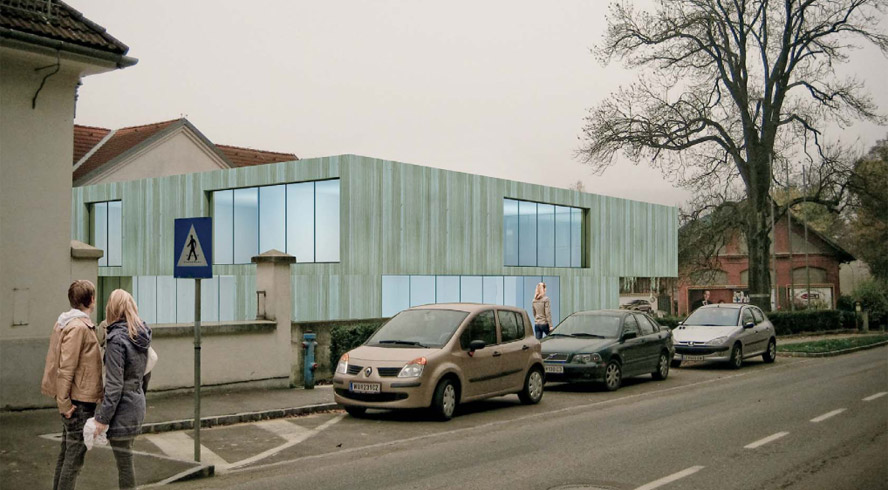 StraubArch WB Mauerbach Rend02