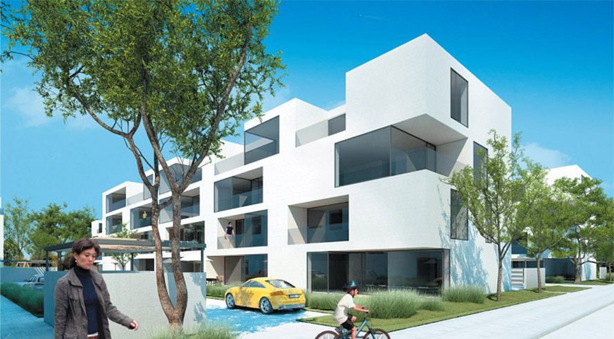StraubArch WB Stockerau Rend01