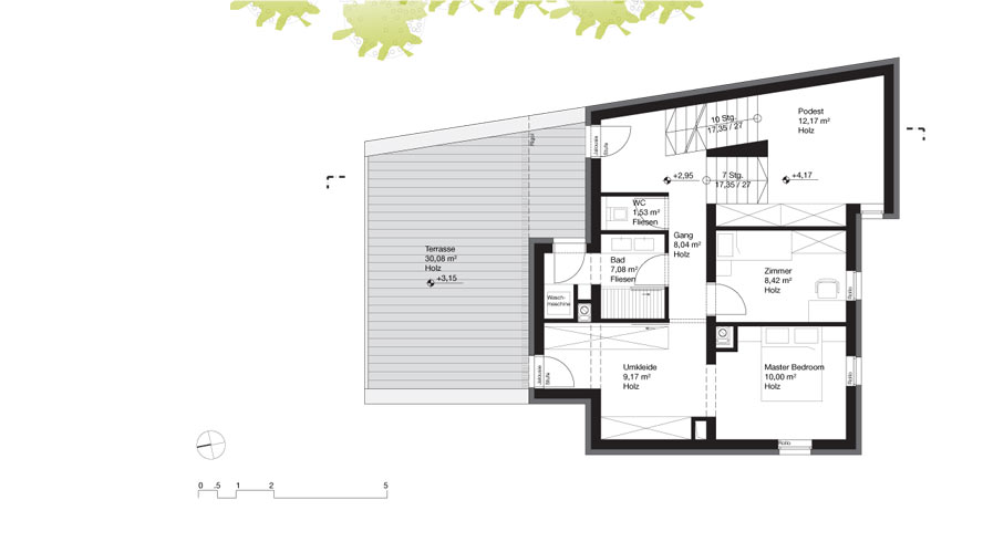 StraubArch PR_EF_Haus_B