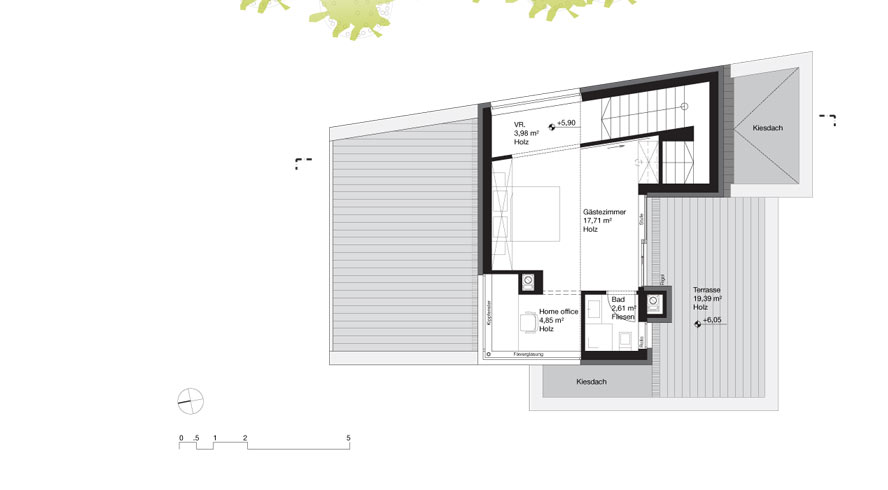 StraubArch PR_EF_Haus_B