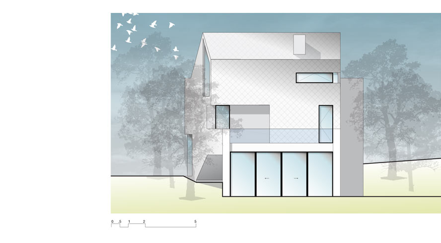 StraubArch PR_EF_Haus_B
