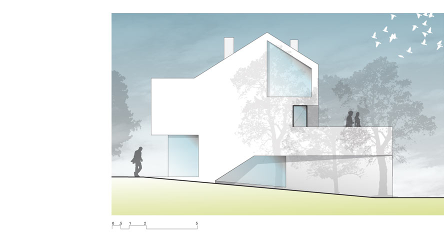 StraubArch PR_EF_Haus_B