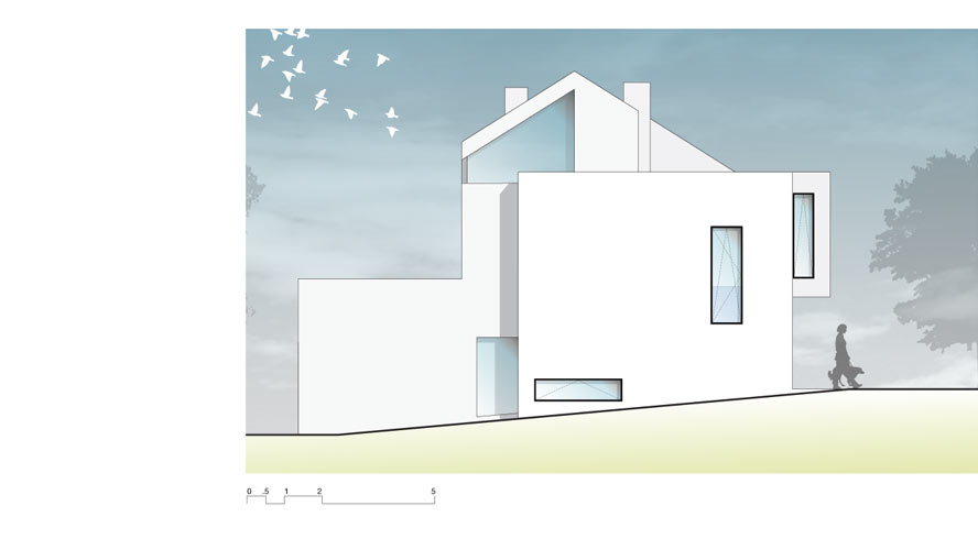 StraubArch PR_EF_Haus_B