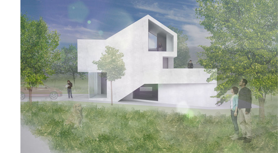 StraubArch PR_EF_Haus_B