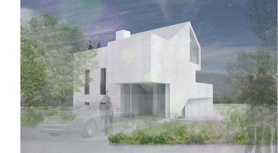 StraubArch PR_EF_Haus_B