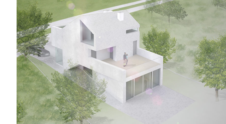 StraubArch PR_EF_Haus_B