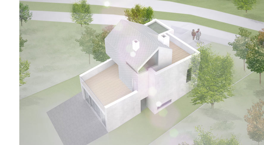StraubArch PR_EF_Haus_B