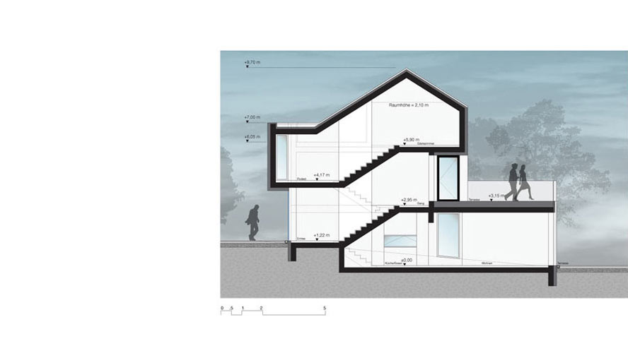 StraubArch PR_EF_Haus_B