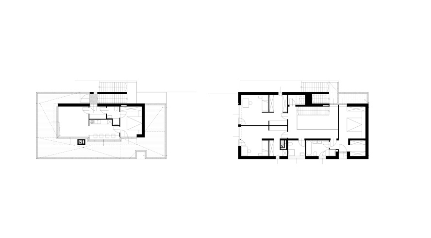StraubArch PR_EF_Haus_E