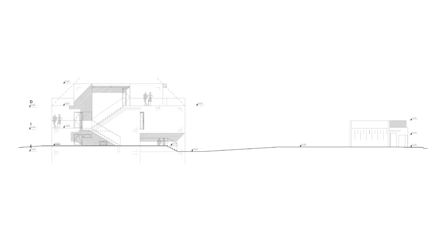 StraubArch PR_EF_Haus_E