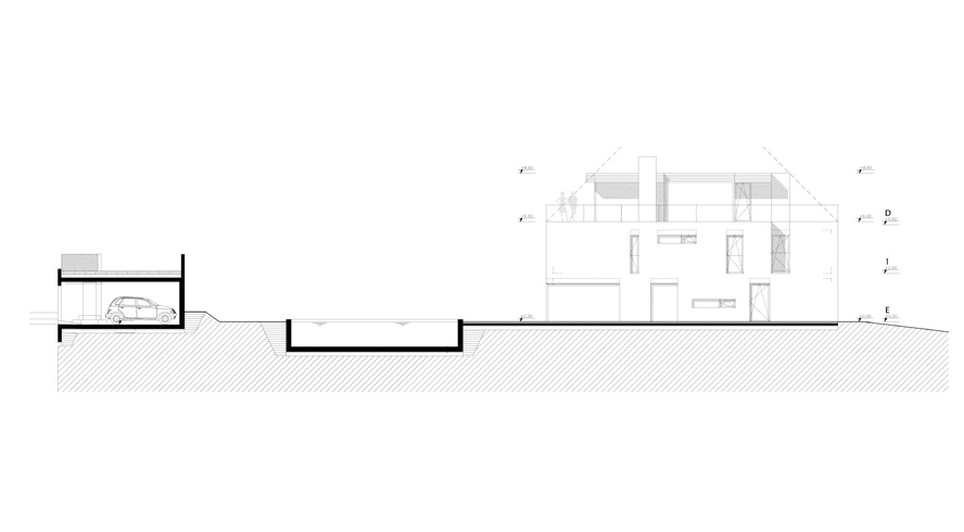 StraubArch PR_EF_Haus_E