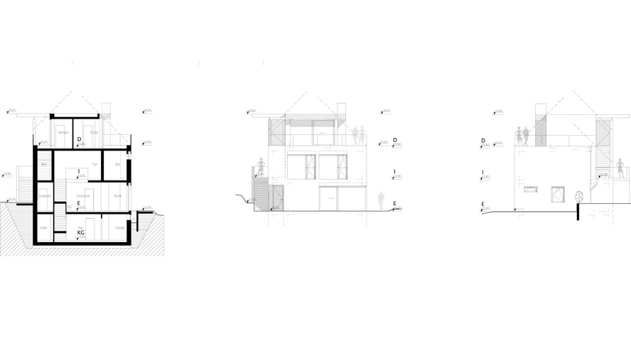 StraubArch PR_EF_Haus_E