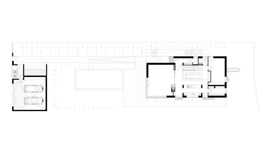 StraubArch PR_EF_Haus_E