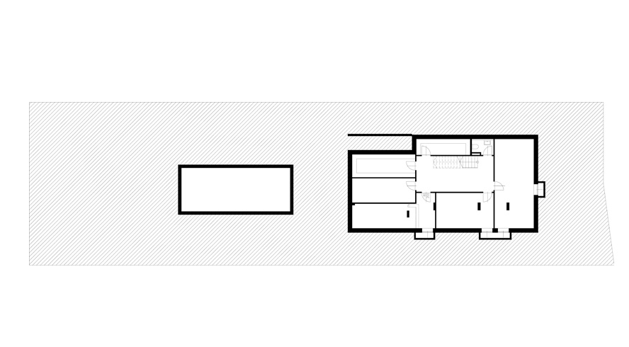 StraubArch PR_EF_Haus_E