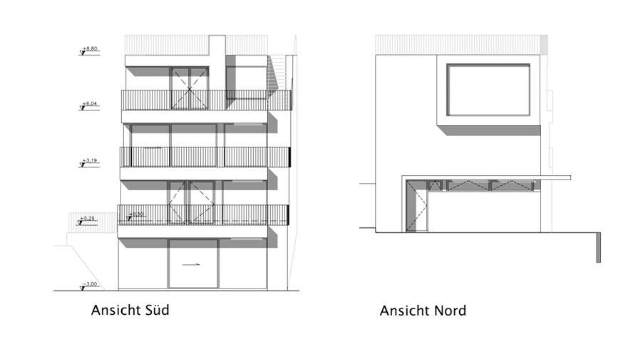 StraubArch PR_EF_Haus_H