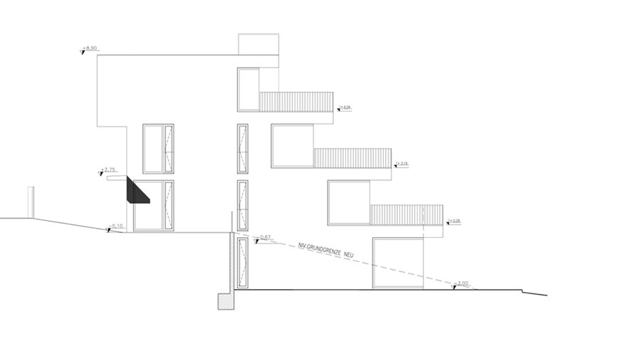 StraubArch PR_EF_Haus_H