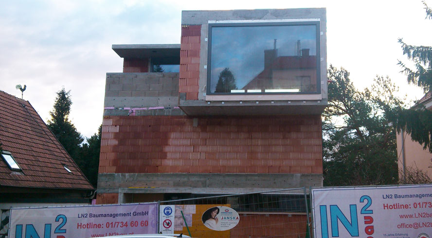 StraubArch PR_EF_Haus_H