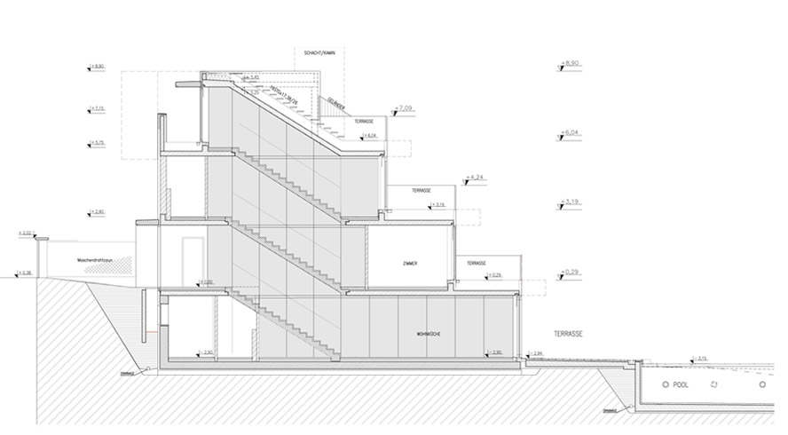 StraubArch PR_EF_Haus_H