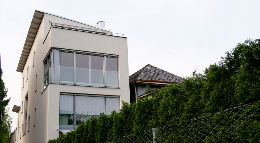 StraubArch PR Haus Erdbrustweg Ph01