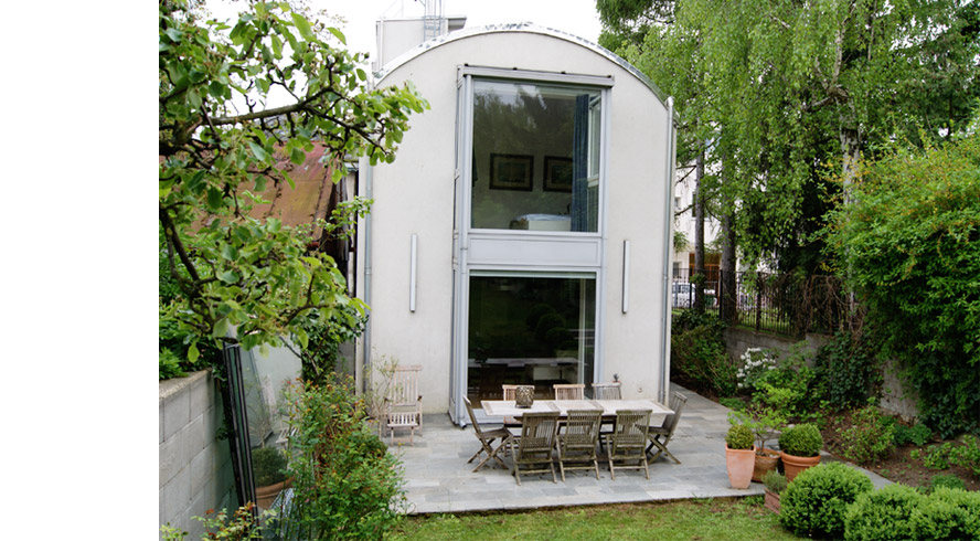 StraubArch PR Haus Erdbrustweg Ph02