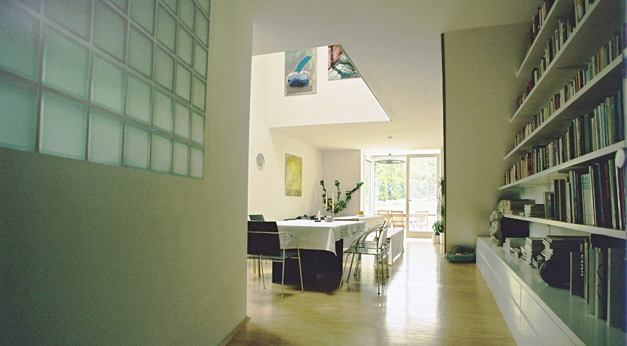 StraubArch PR Haus Erdbrustweg Ph03