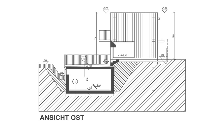 StraubArch PR Haus S Ans01