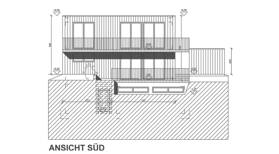 StraubArch PR Haus S Ans02