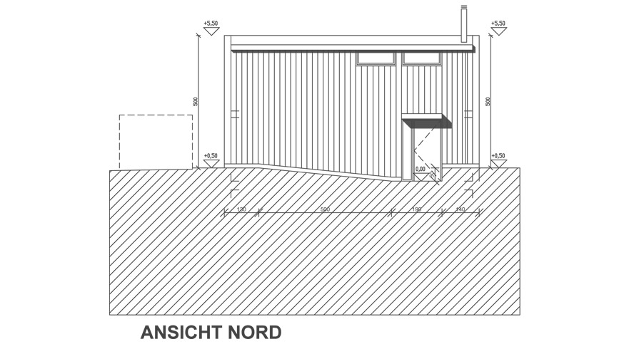 StraubArch PR Haus S Ans03