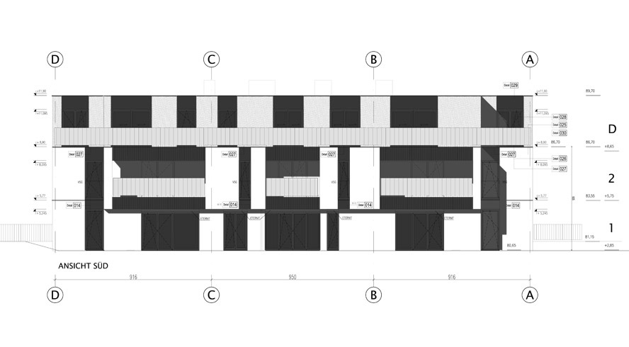  - StraubArch_PR_Krottenbachstrasse01_Ans03